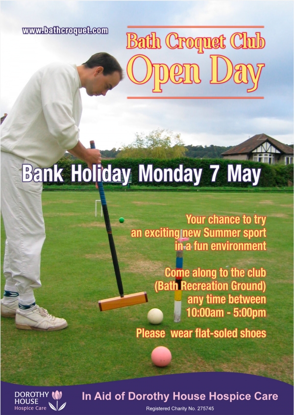 open-day-poster