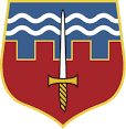 Bath Croquet Club logo